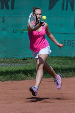 Album: Meldorf Dithm. Cup - 